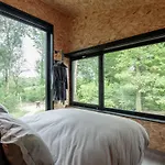 度假居 Me Voila 10 *