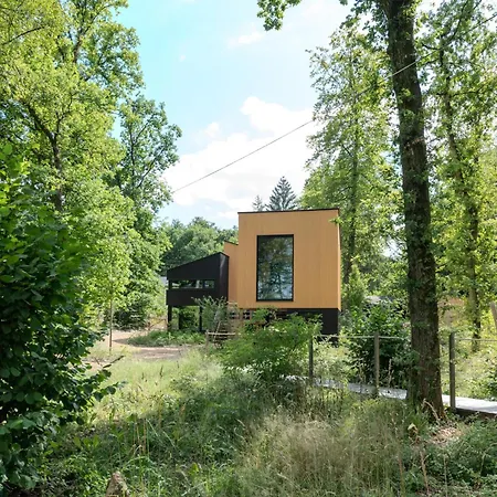 別荘 Me Voila 10 Biron