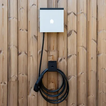 別荘 Me Voila 10 Biron