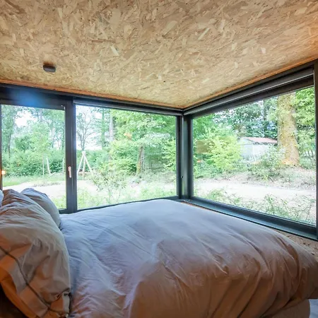 Me Voila 10 別荘 *