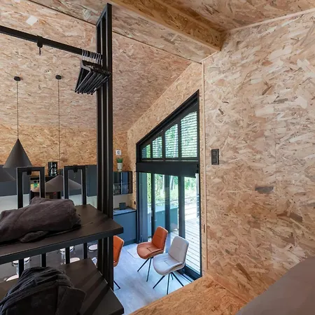 Vakantiehuis Me Voila 10