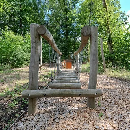 別荘 Me Voila 10 Biron